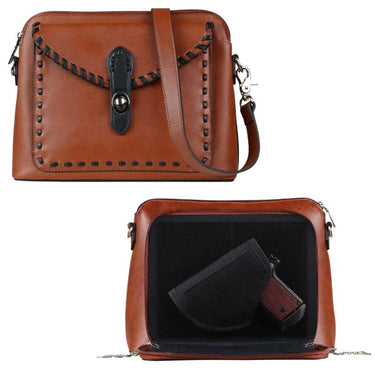 evelyn-leather-concealed-carry-crossbody-handbag